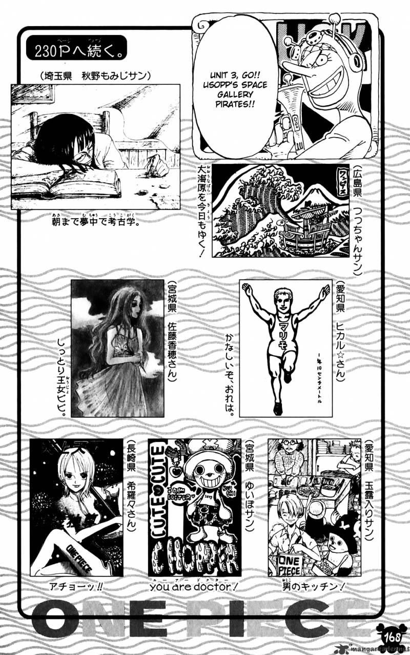 Page 19 of Chapter 272