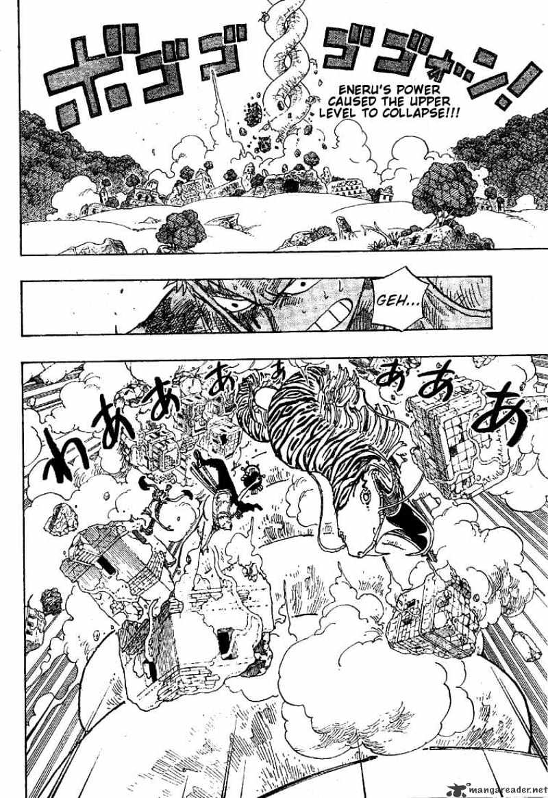 Page 2 of Chapter 273