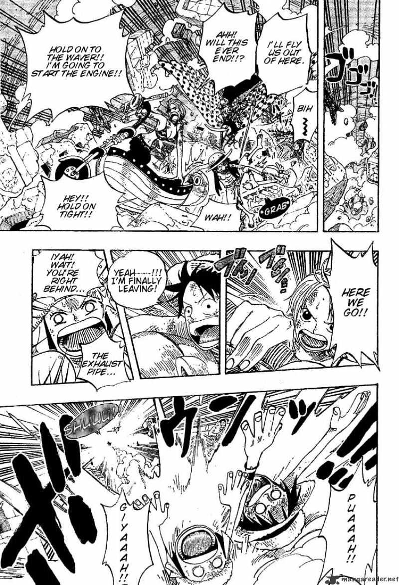 Page 3 of Chapter 273