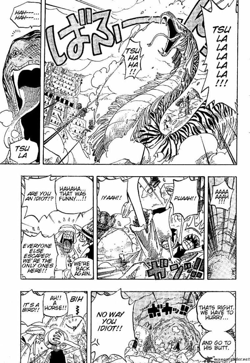 Page 7 of Chapter 273