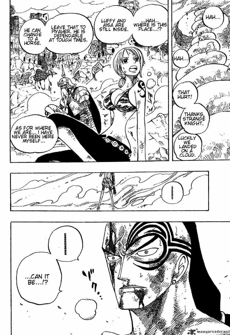 Page 8 of Chapter 273