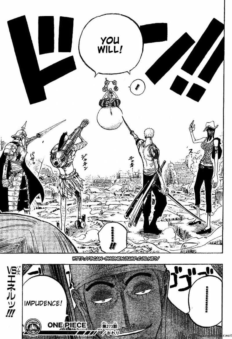 Page 18 of Chapter 273