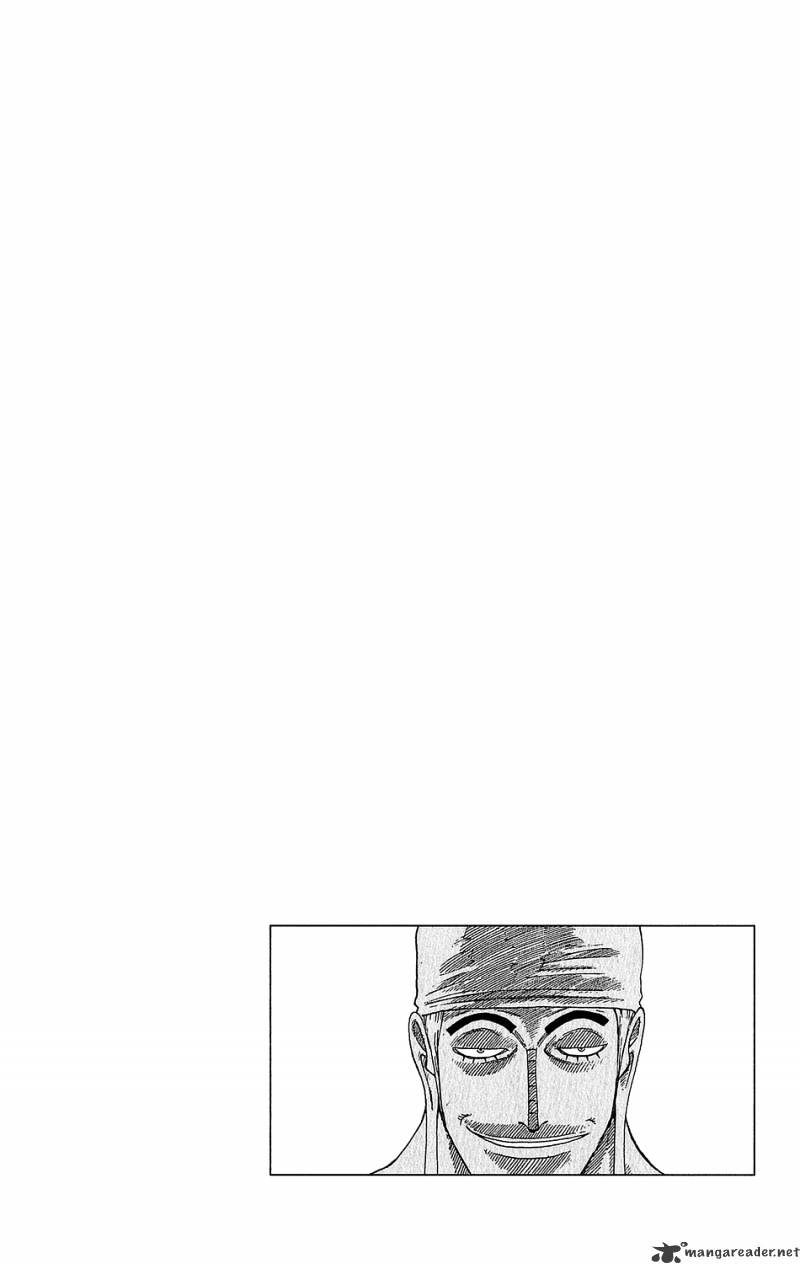 Page 2 of Chapter 274