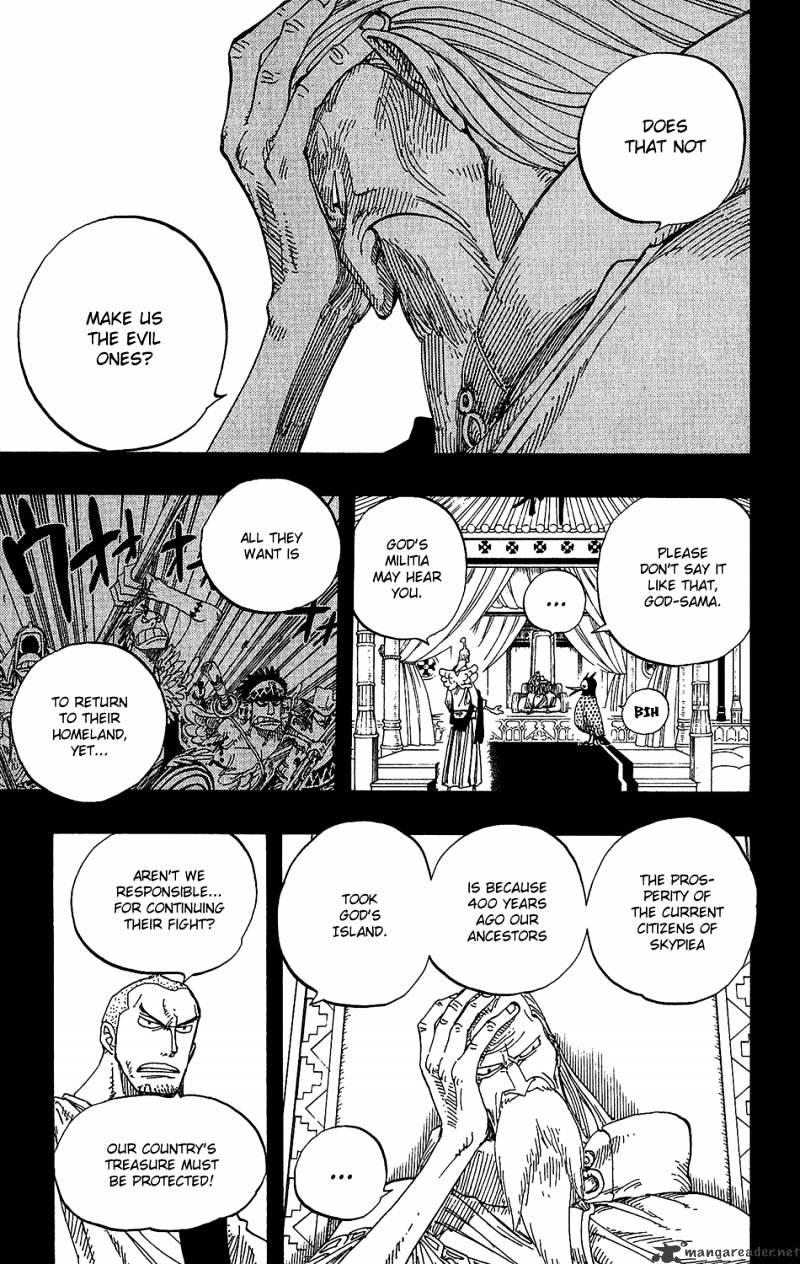 Page 3 of Chapter 274