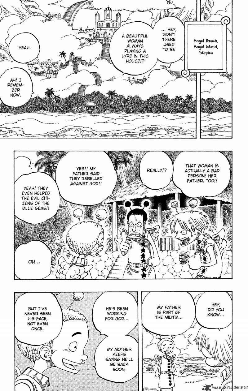 Page 5 of Chapter 274