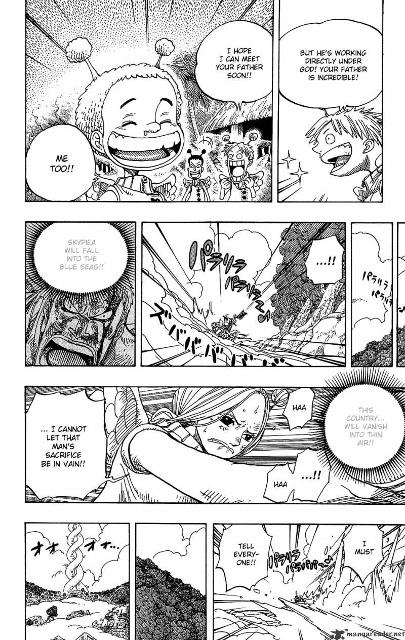 Page 6 of Chapter 274