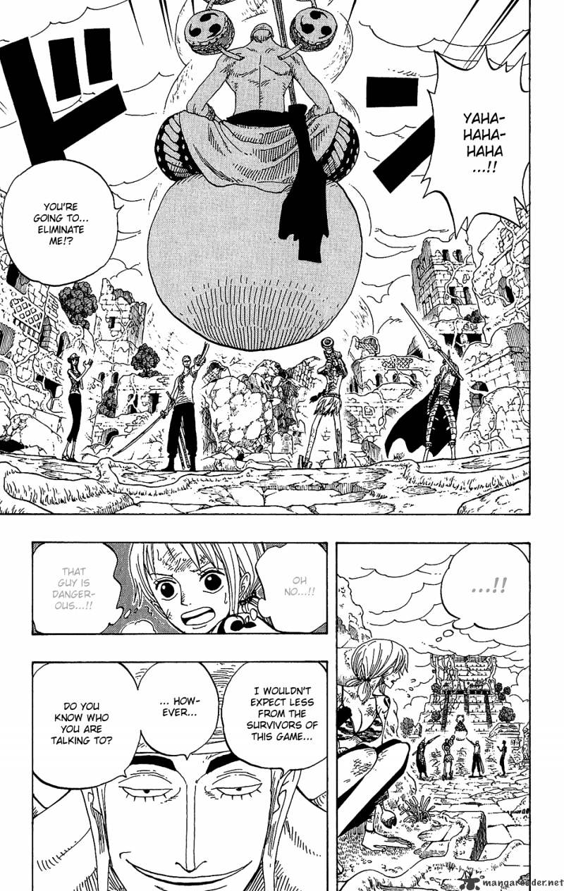 Page 7 of Chapter 274