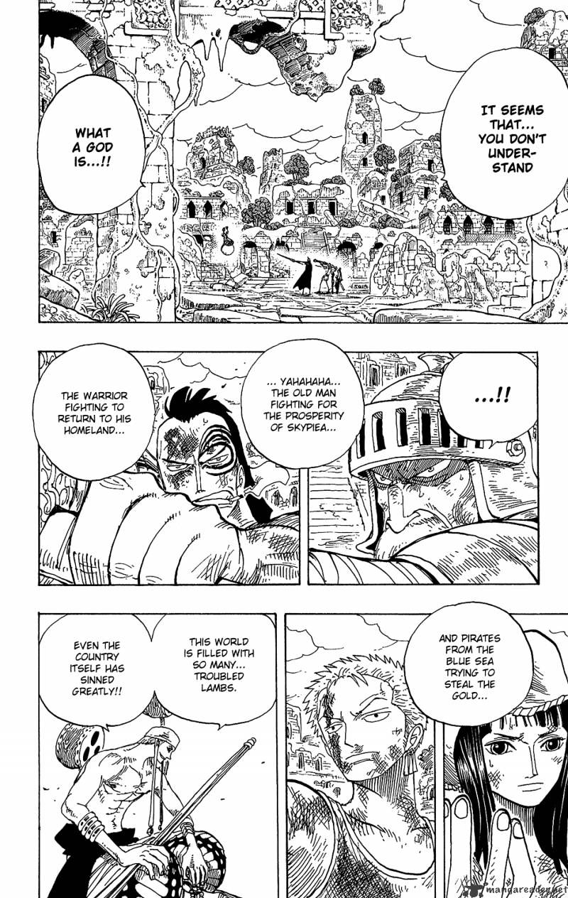 Page 8 of Chapter 274