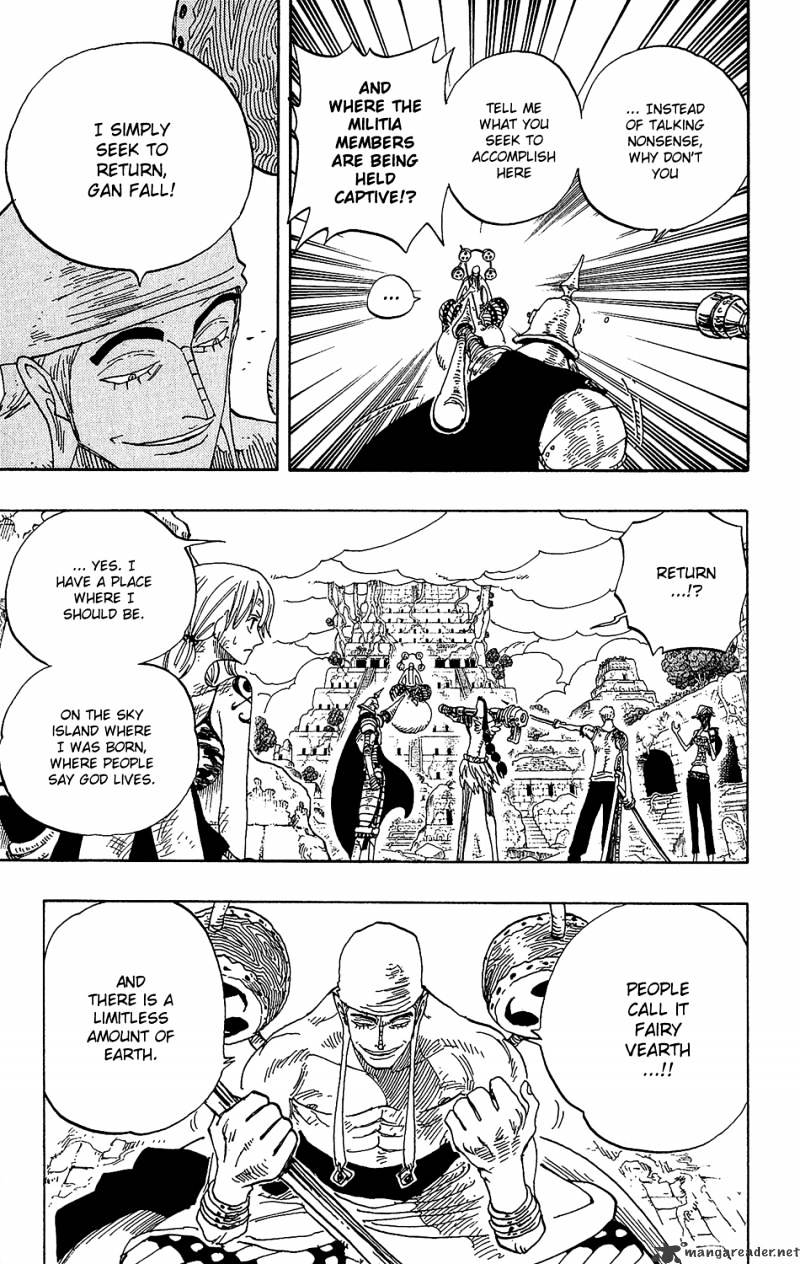 Page 9 of Chapter 274