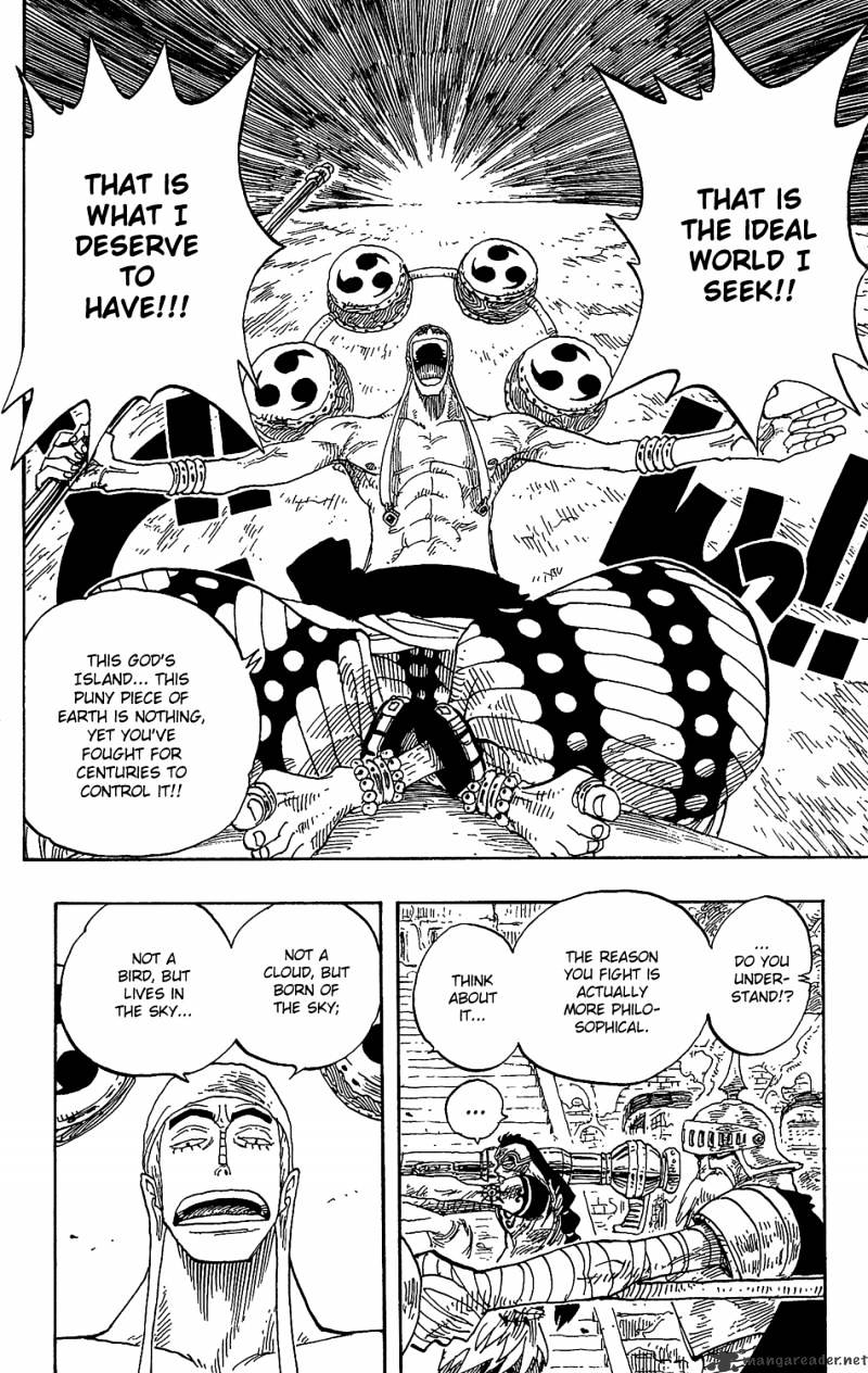 Page 10 of Chapter 274
