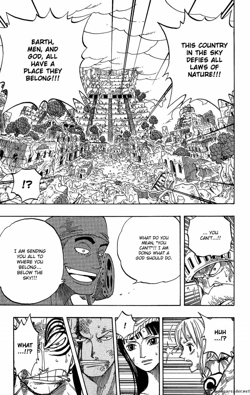 Page 11 of Chapter 274