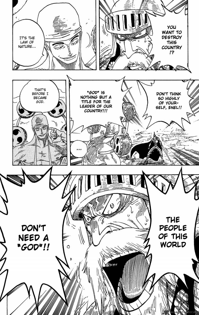 Page 12 of Chapter 274