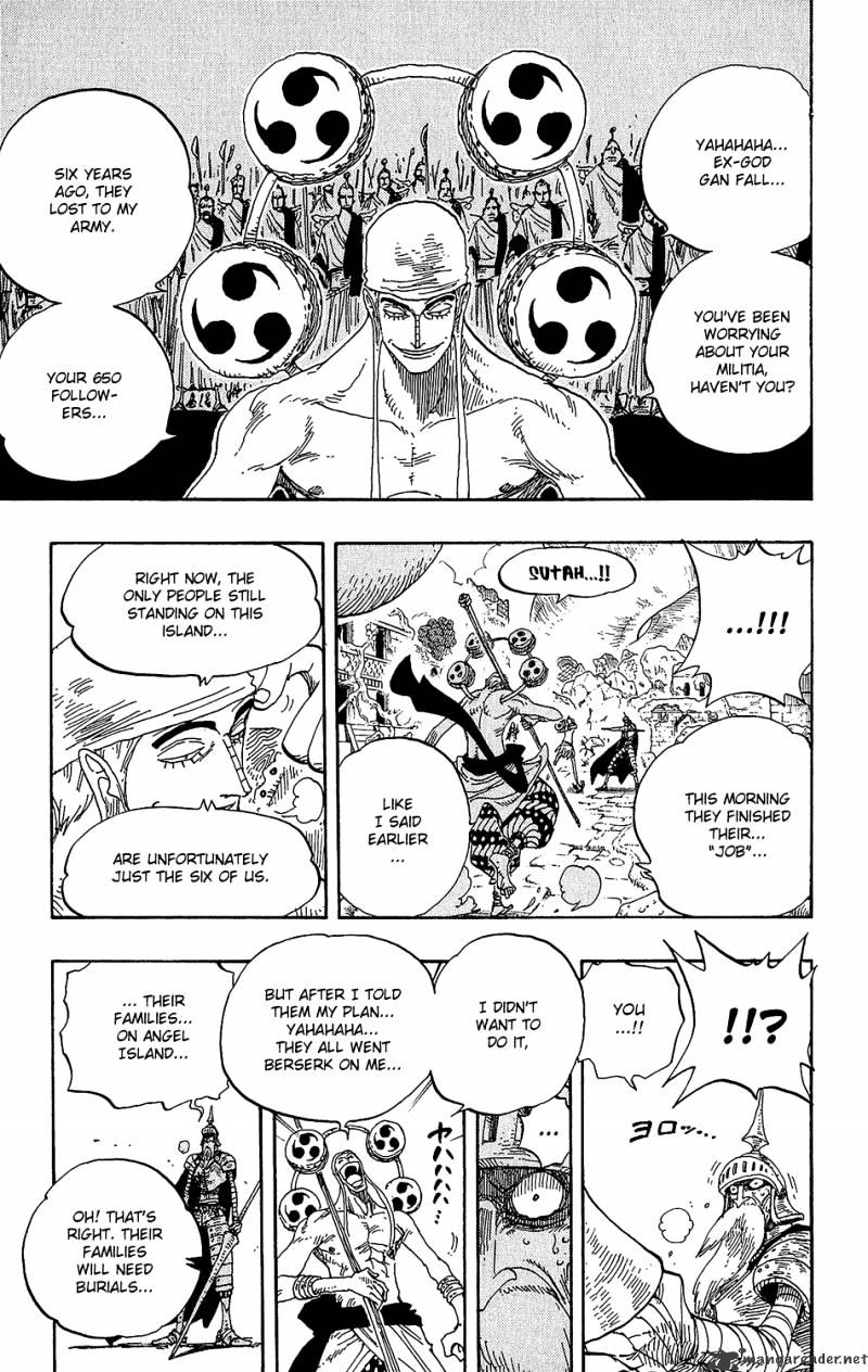 Page 13 of Chapter 274