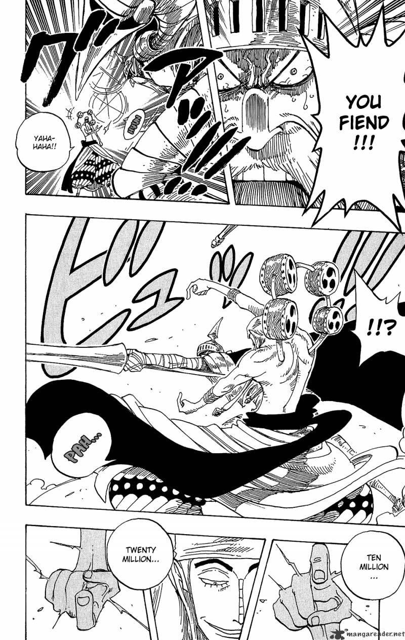 Page 14 of Chapter 274