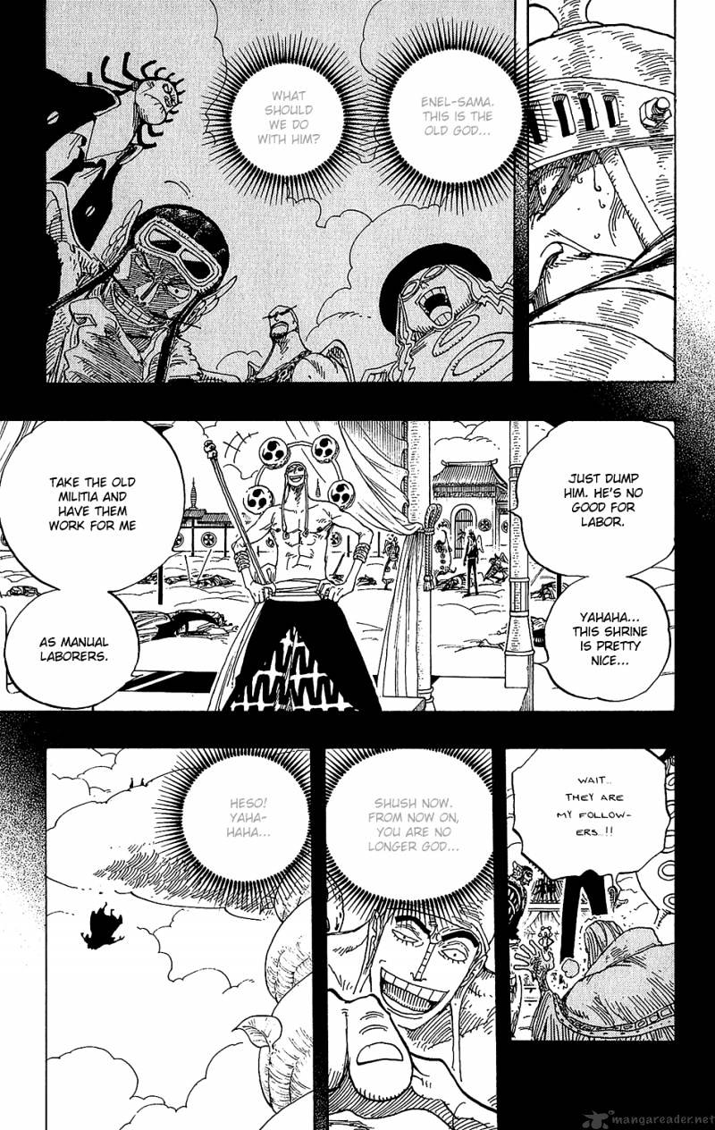 Page 15 of Chapter 274