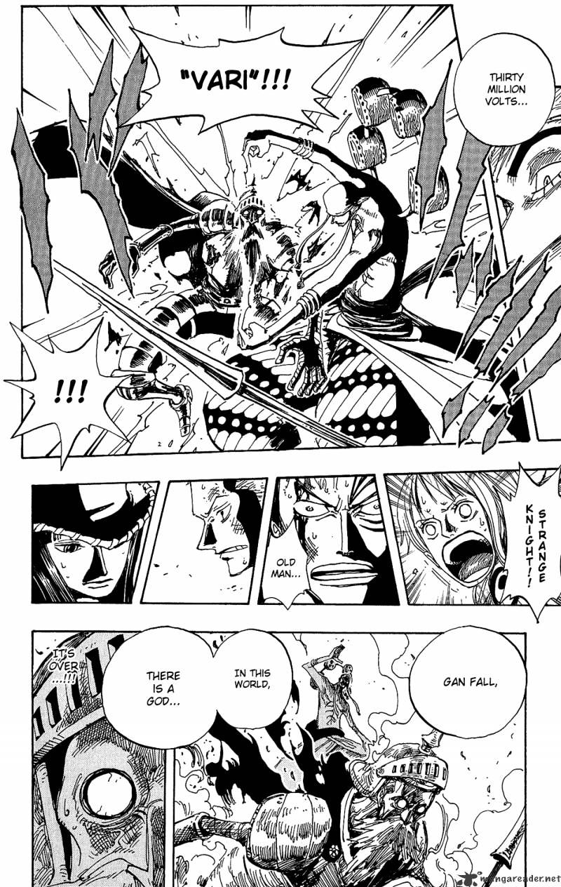 Page 16 of Chapter 274