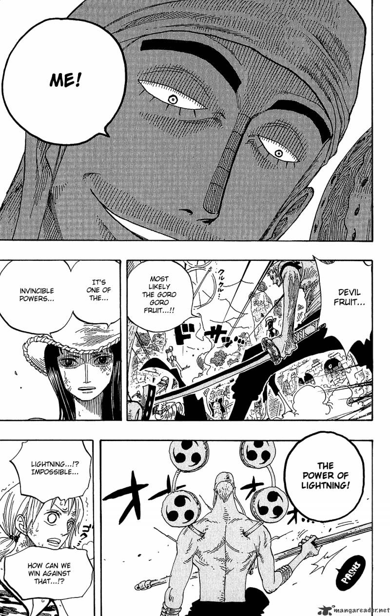 Page 17 of Chapter 274