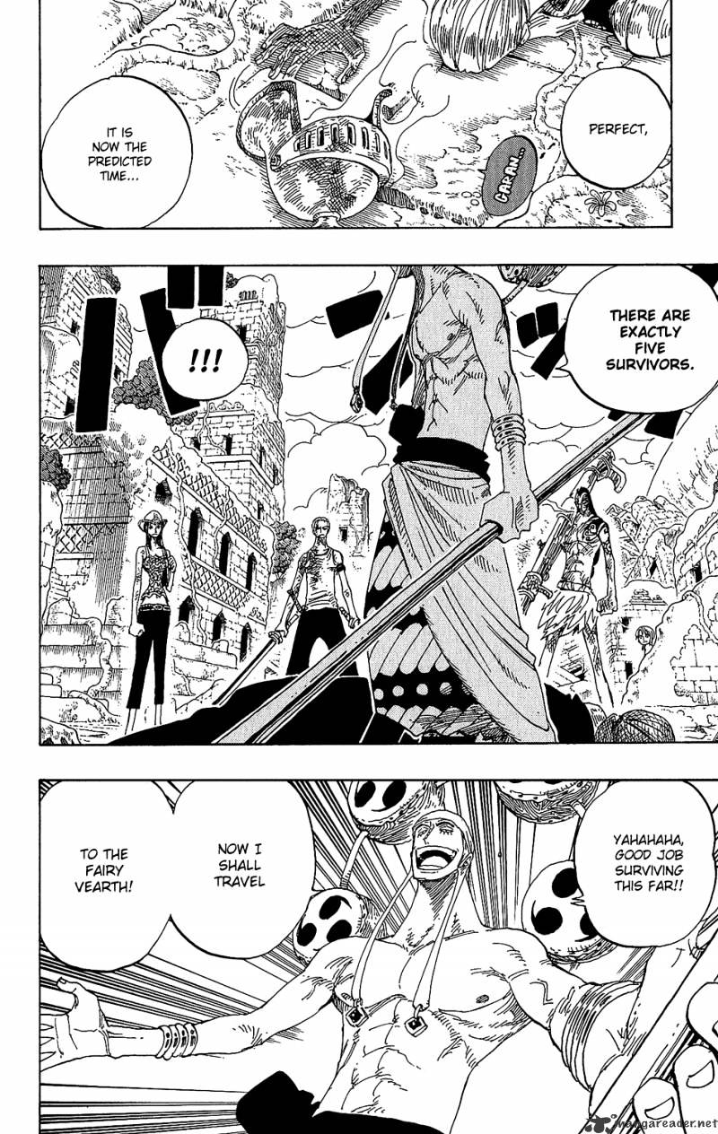 Page 18 of Chapter 274