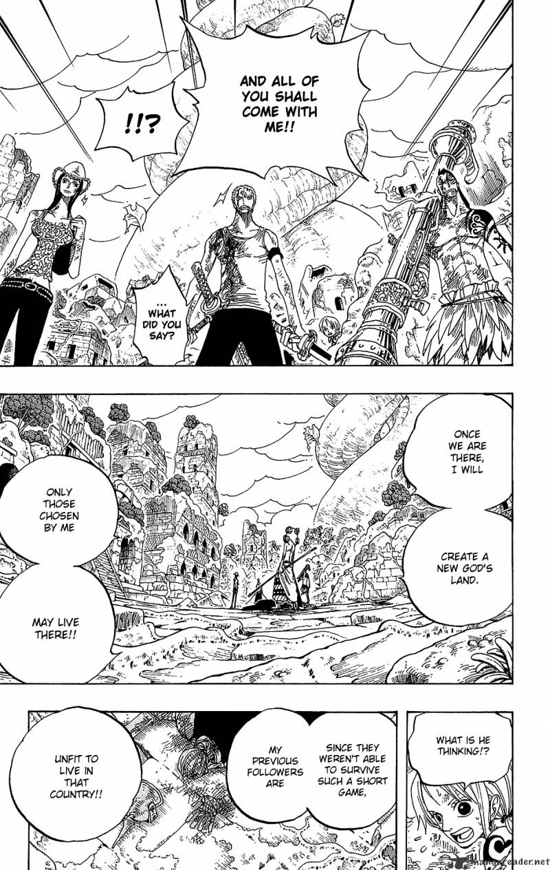 Page 19 of Chapter 274