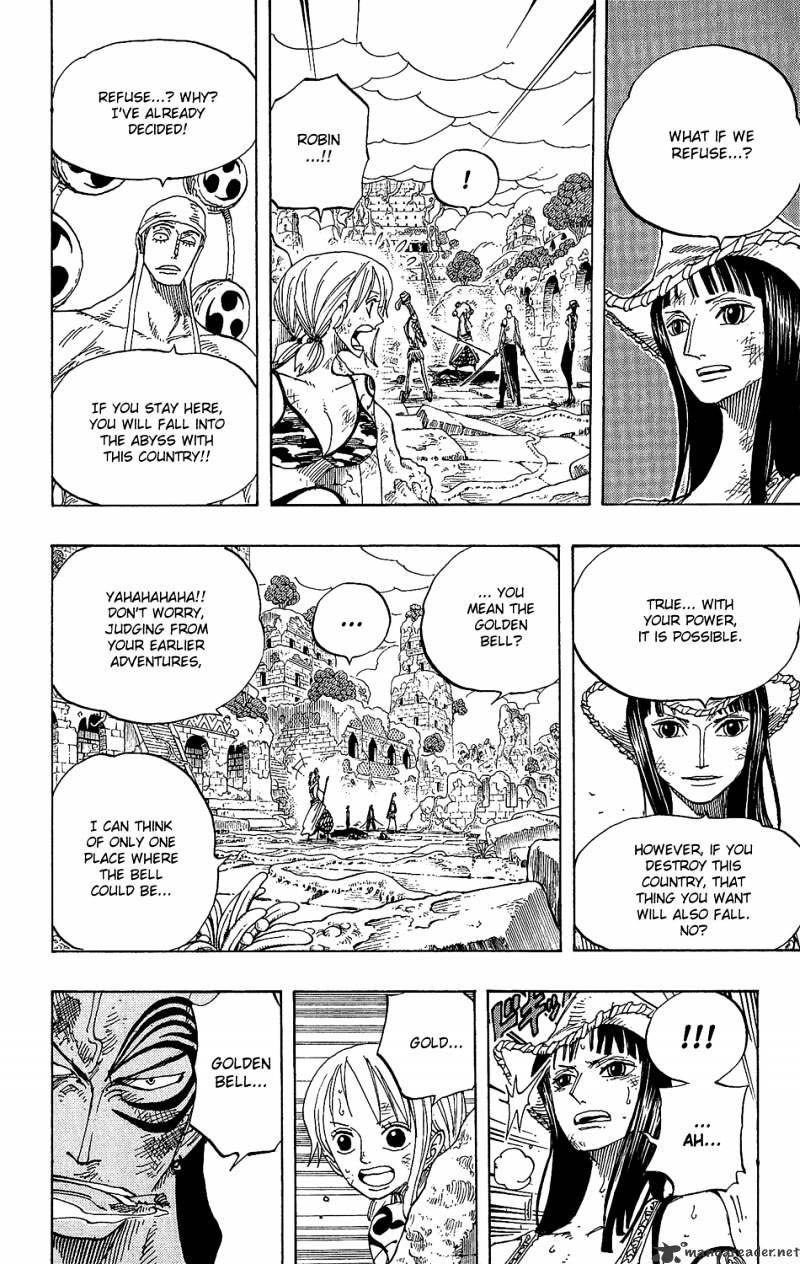 Page 20 of Chapter 274