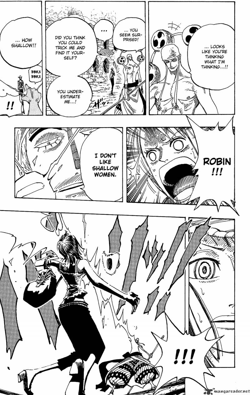 Page 21 of Chapter 274