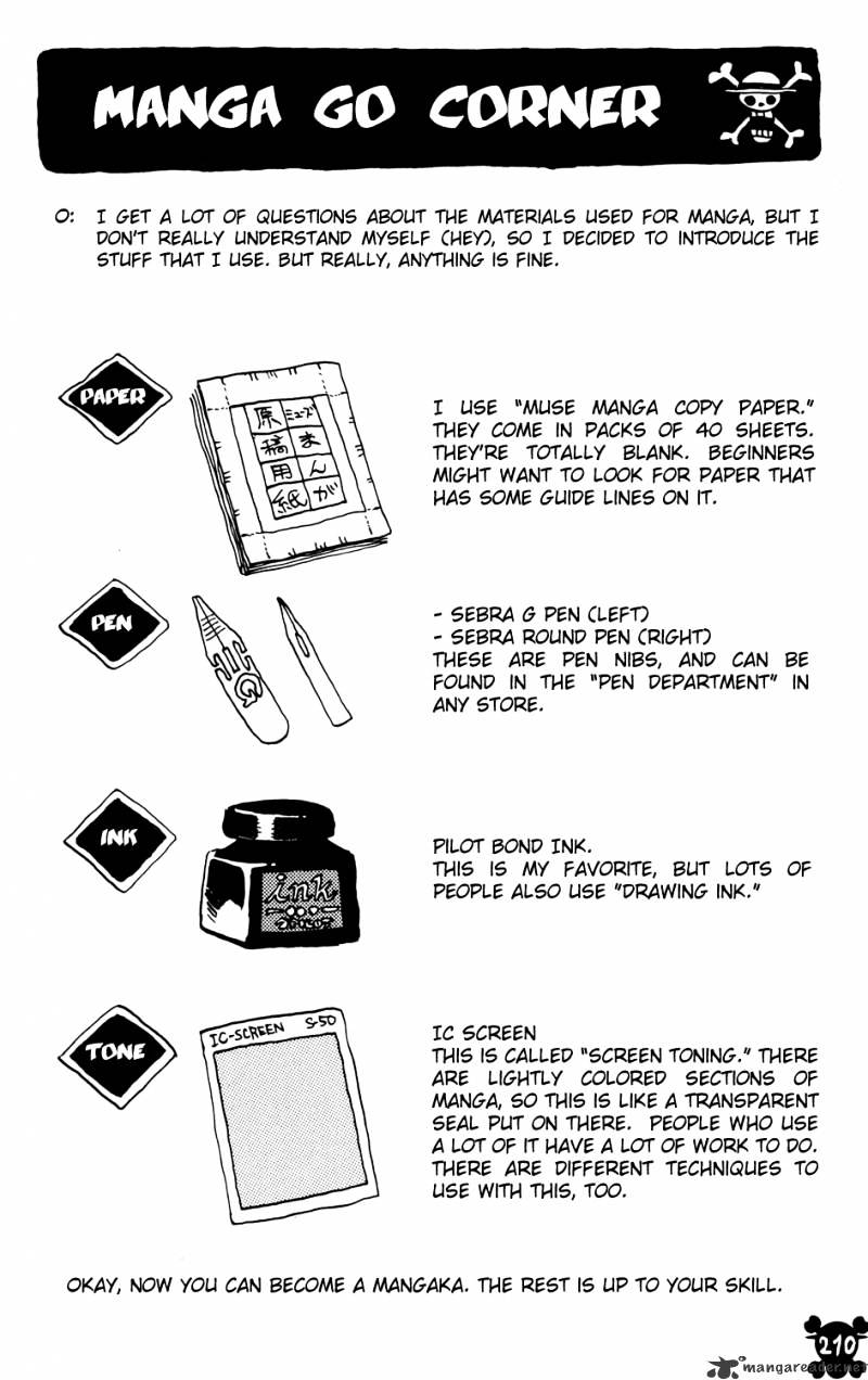 Page 22 of Chapter 274
