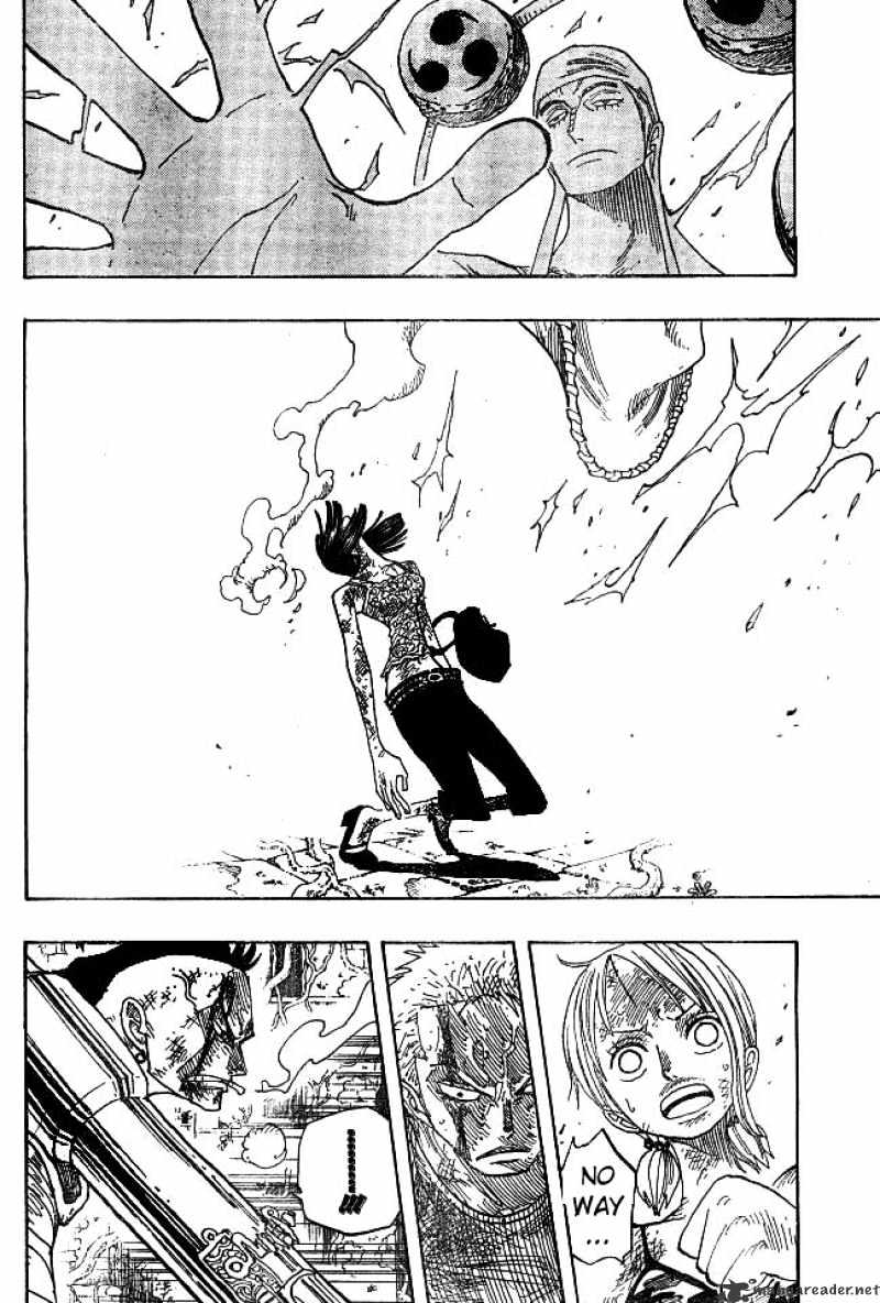Page 2 of Chapter 275