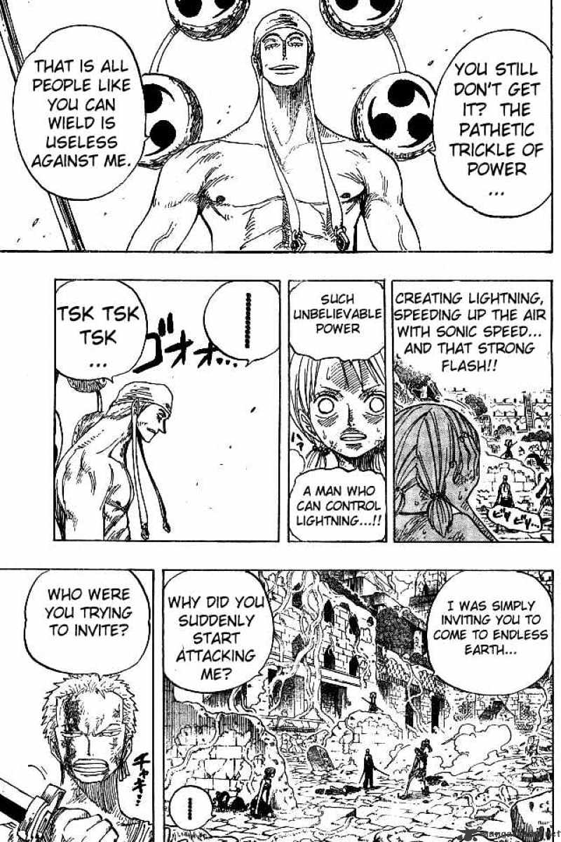 Page 7 of Chapter 275