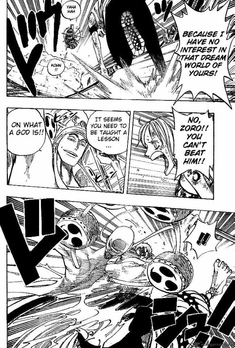 Page 8 of Chapter 275