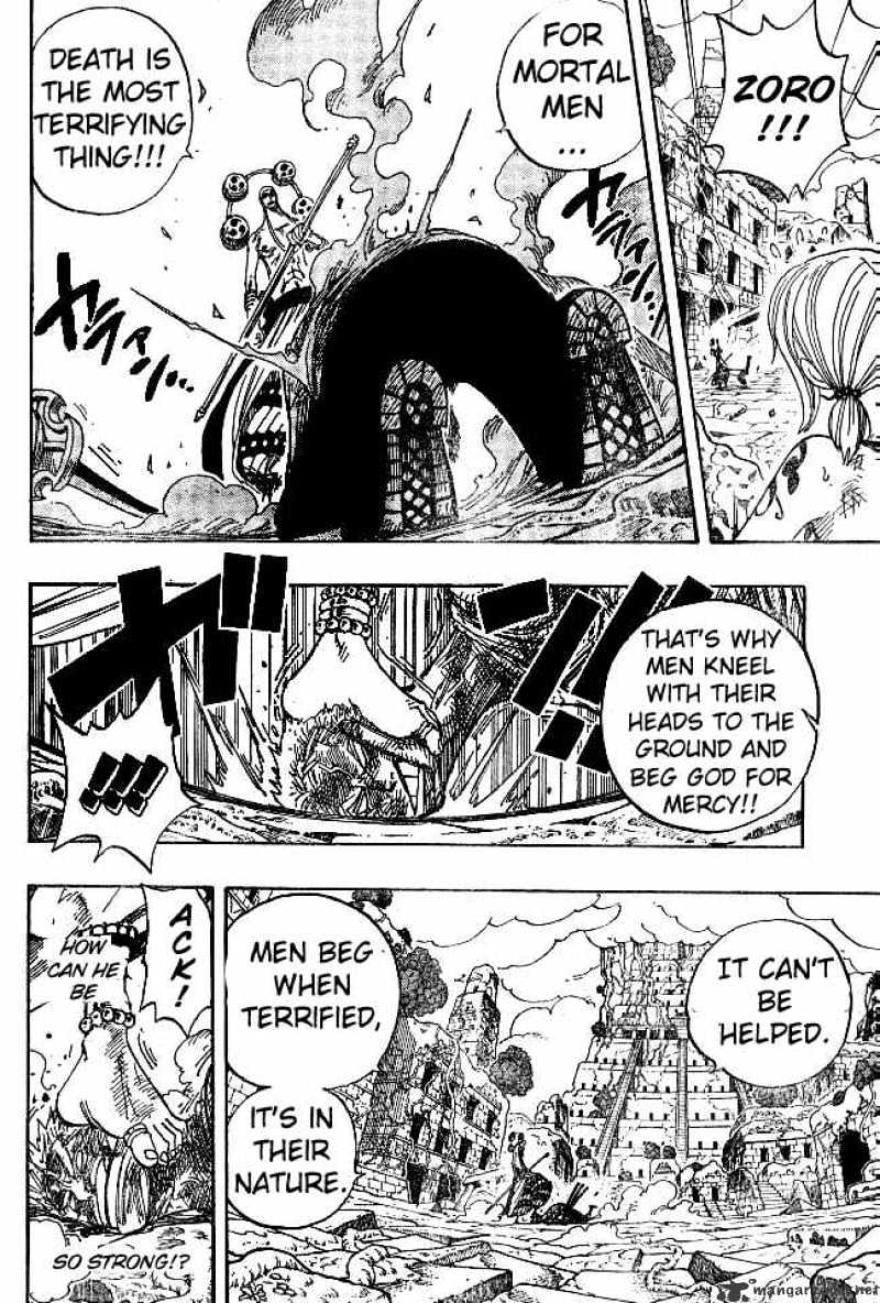 Page 10 of Chapter 275