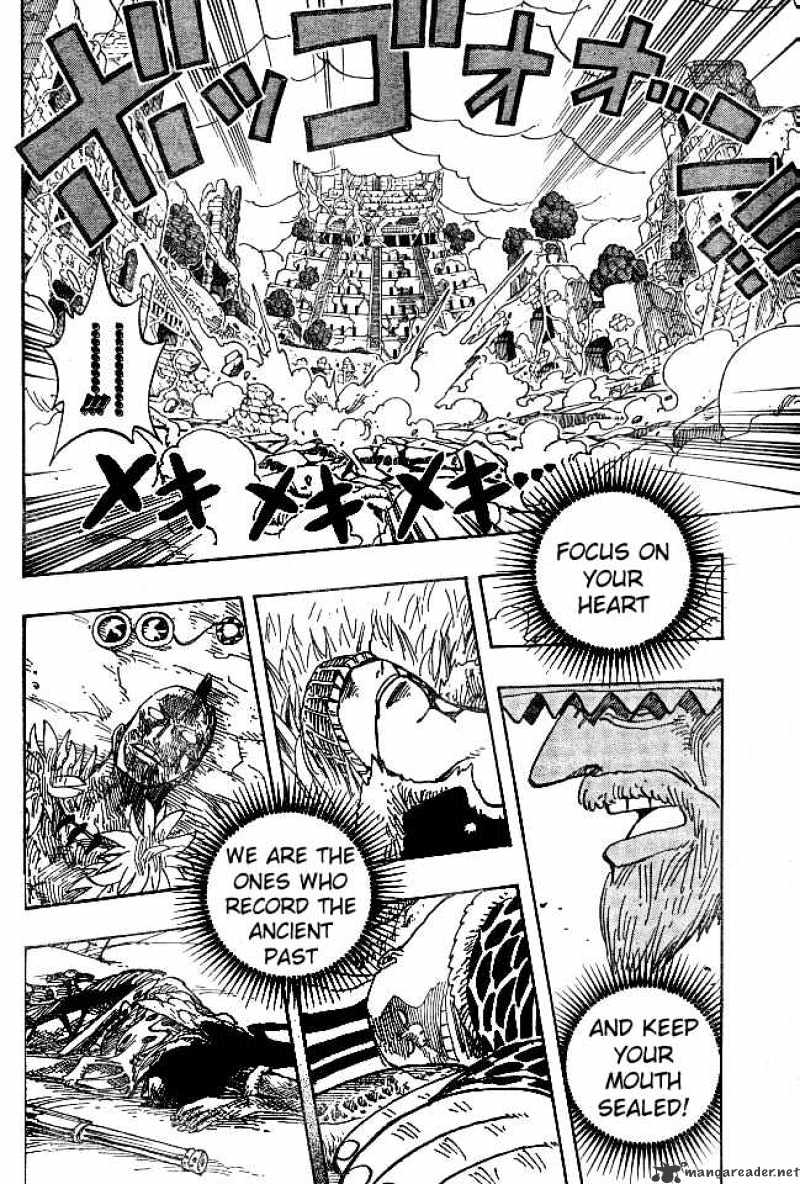 Page 14 of Chapter 275