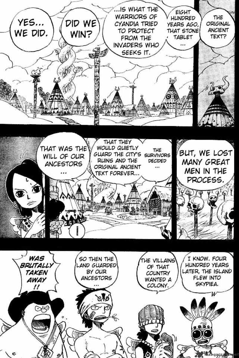 Page 15 of Chapter 275