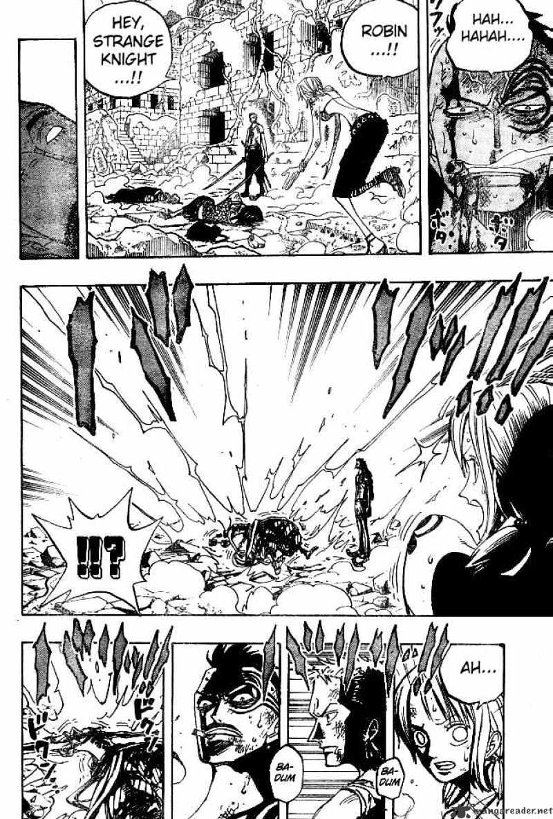Page 18 of Chapter 275