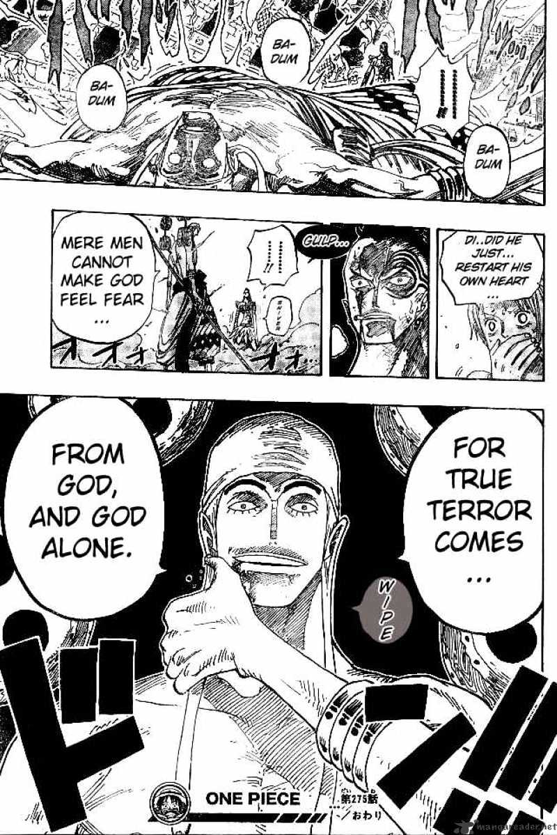 Page 19 of Chapter 275