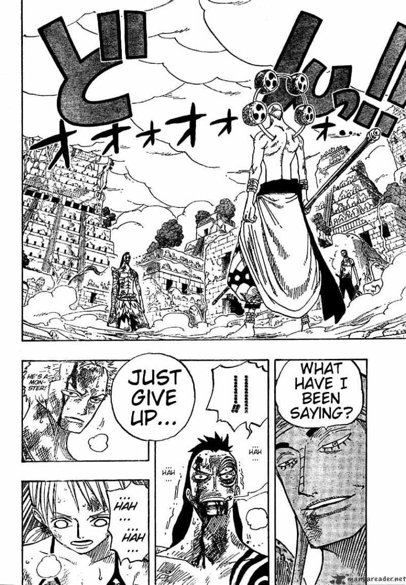 Page 2 of Chapter 276