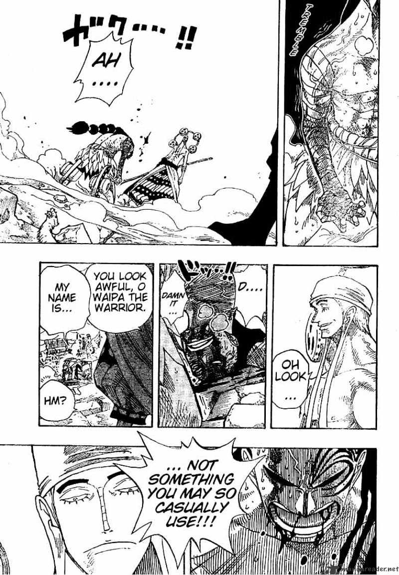 Page 3 of Chapter 276