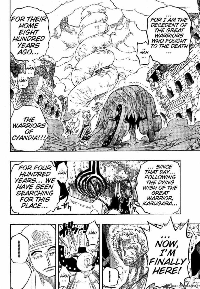 Page 4 of Chapter 276