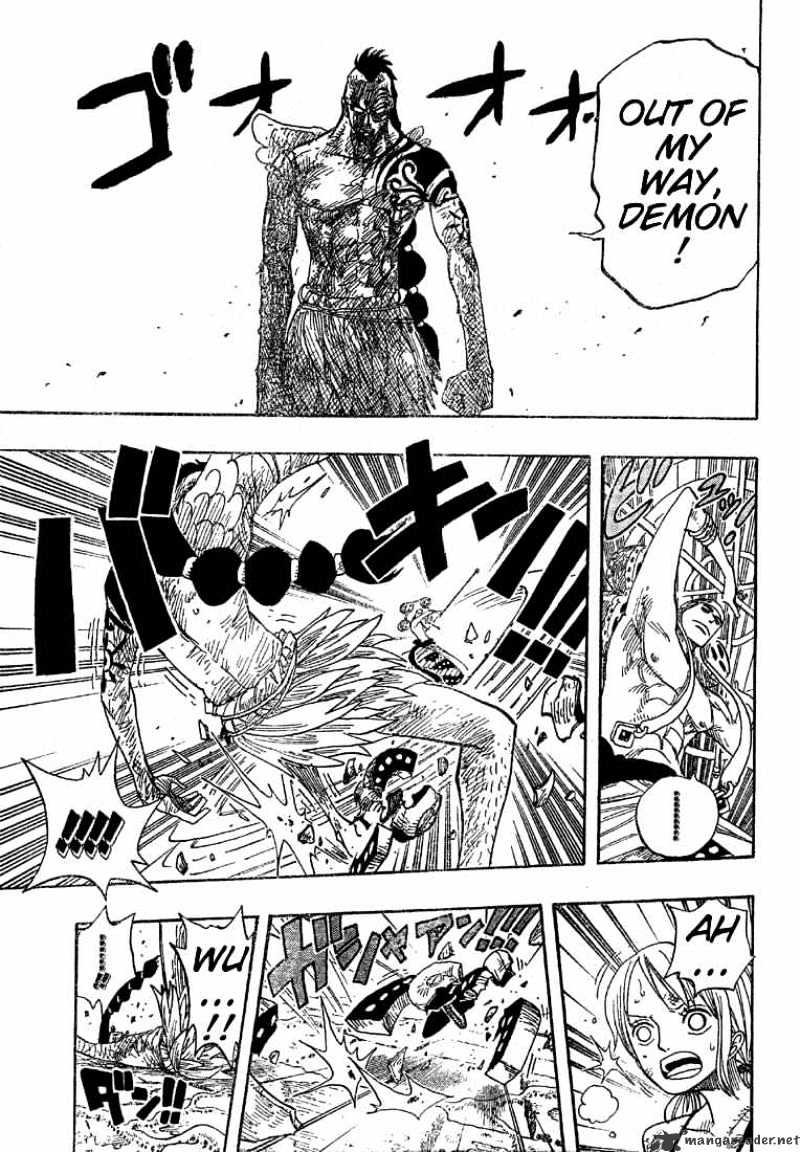 Page 5 of Chapter 276