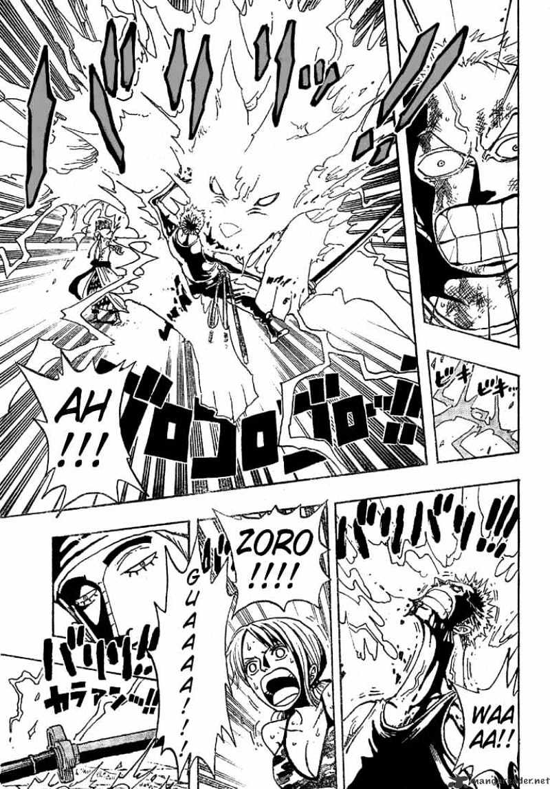 Page 9 of Chapter 276
