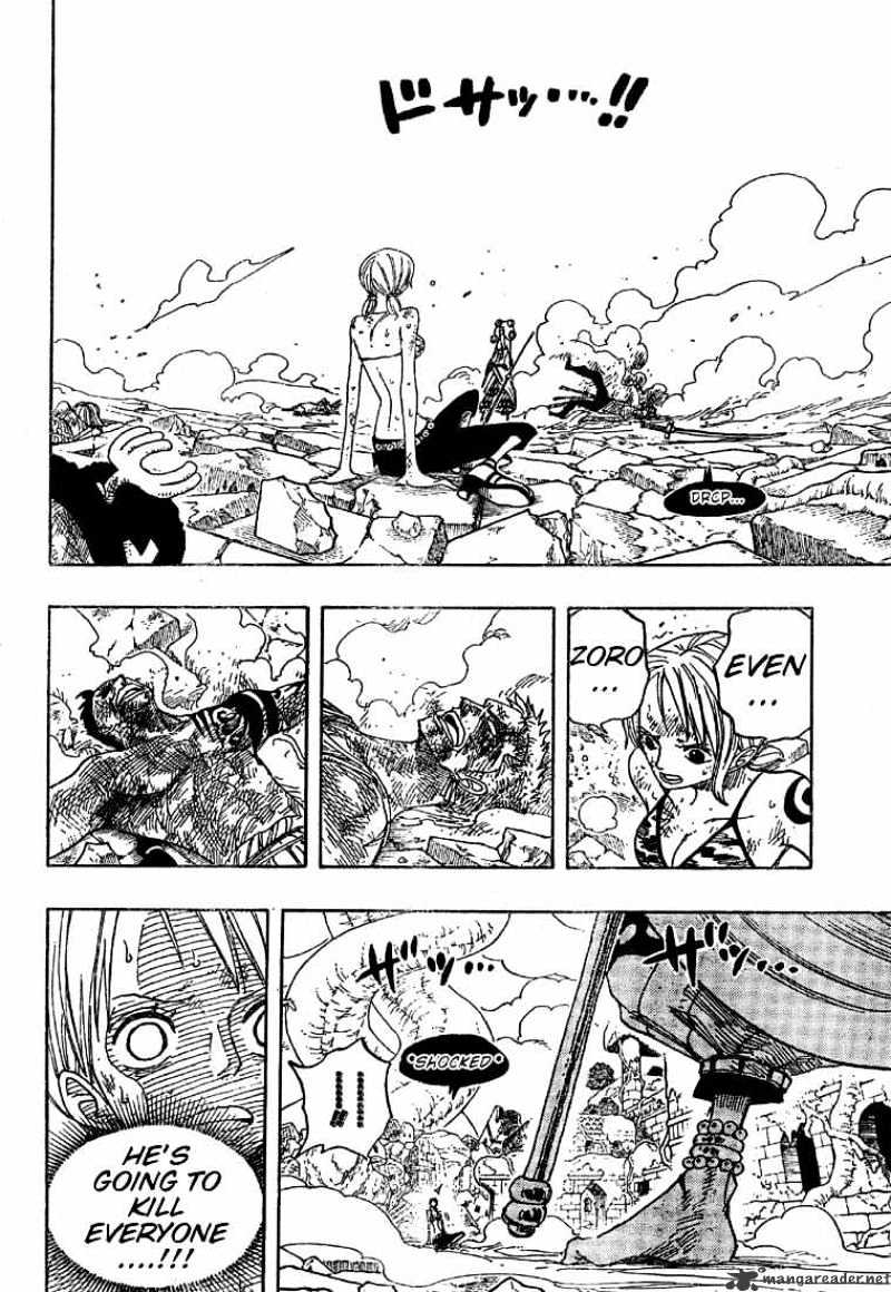 Page 10 of Chapter 276