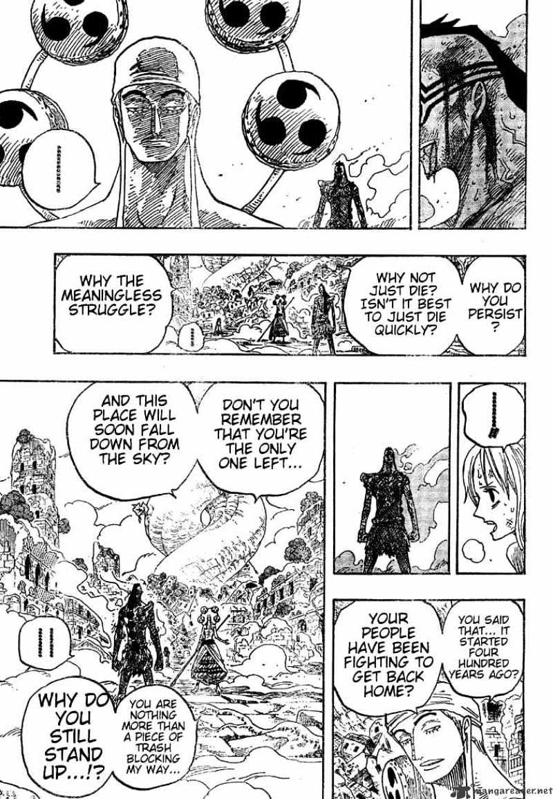 Page 11 of Chapter 276