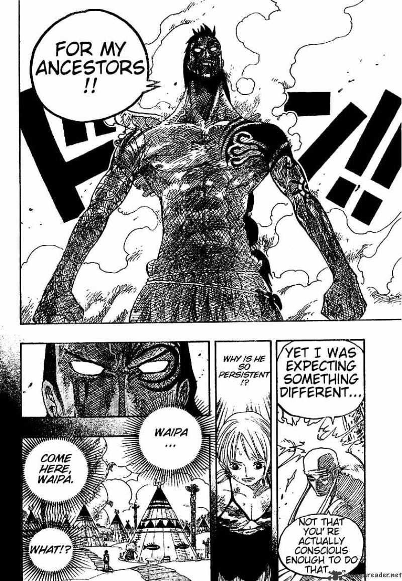 Page 12 of Chapter 276