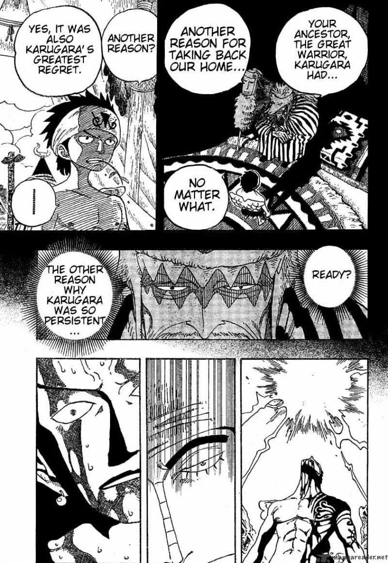 Page 13 of Chapter 276