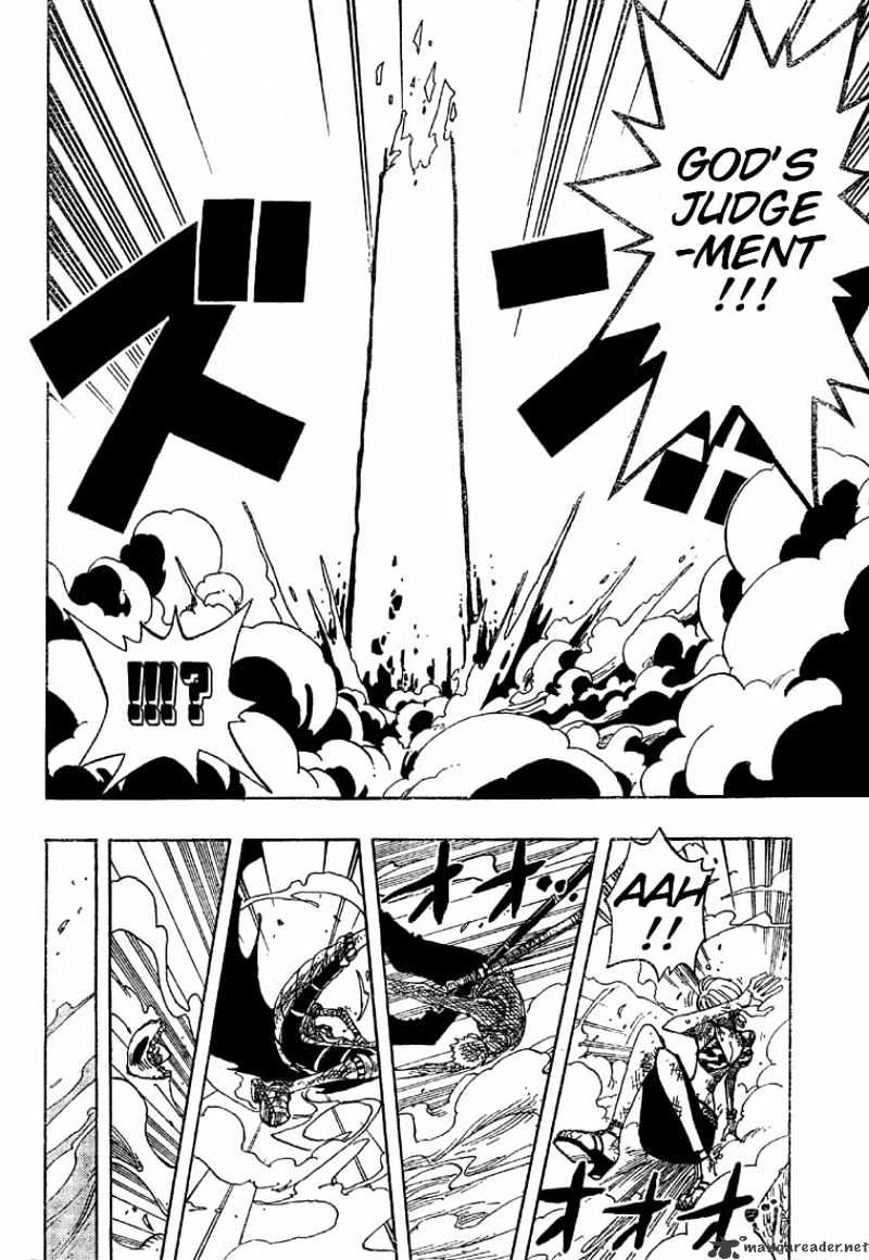 Page 14 of Chapter 276