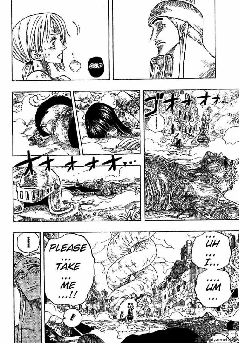 Page 16 of Chapter 276