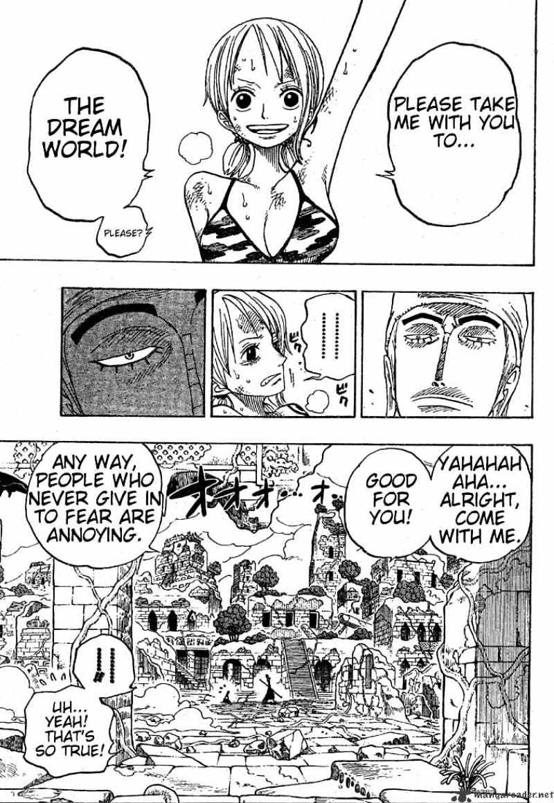 Page 17 of Chapter 276