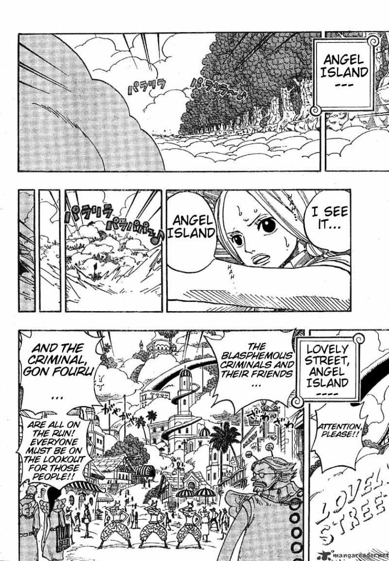 Page 18 of Chapter 276