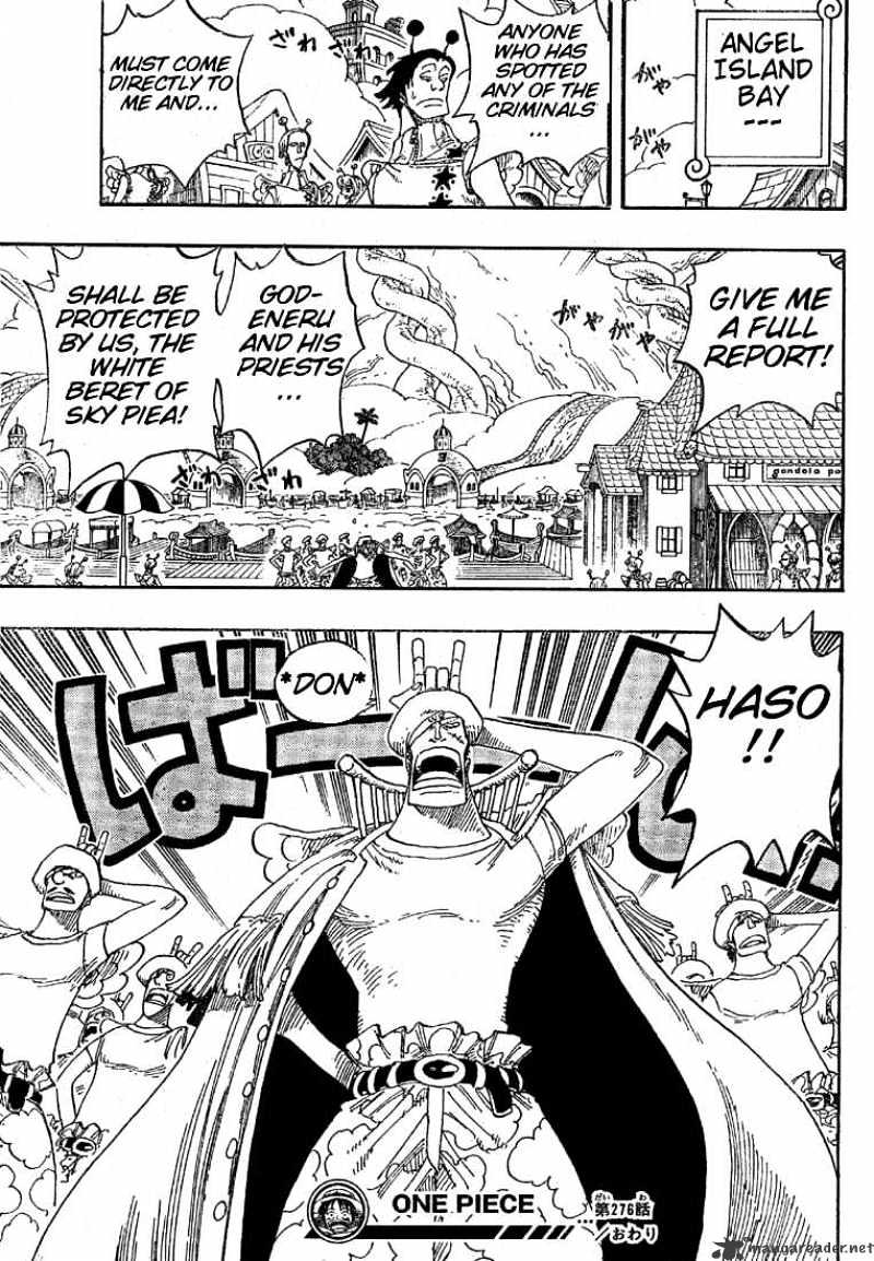 Page 19 of Chapter 276