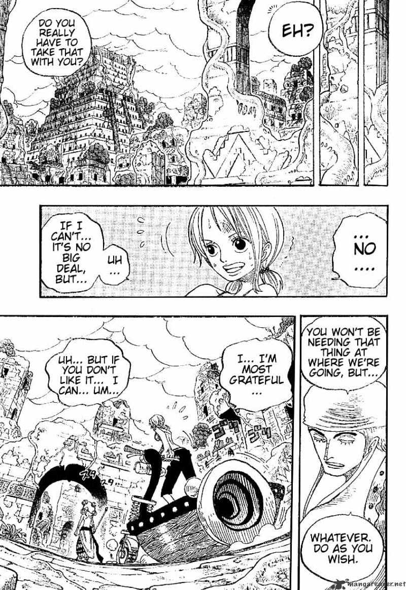Page 3 of Chapter 277
