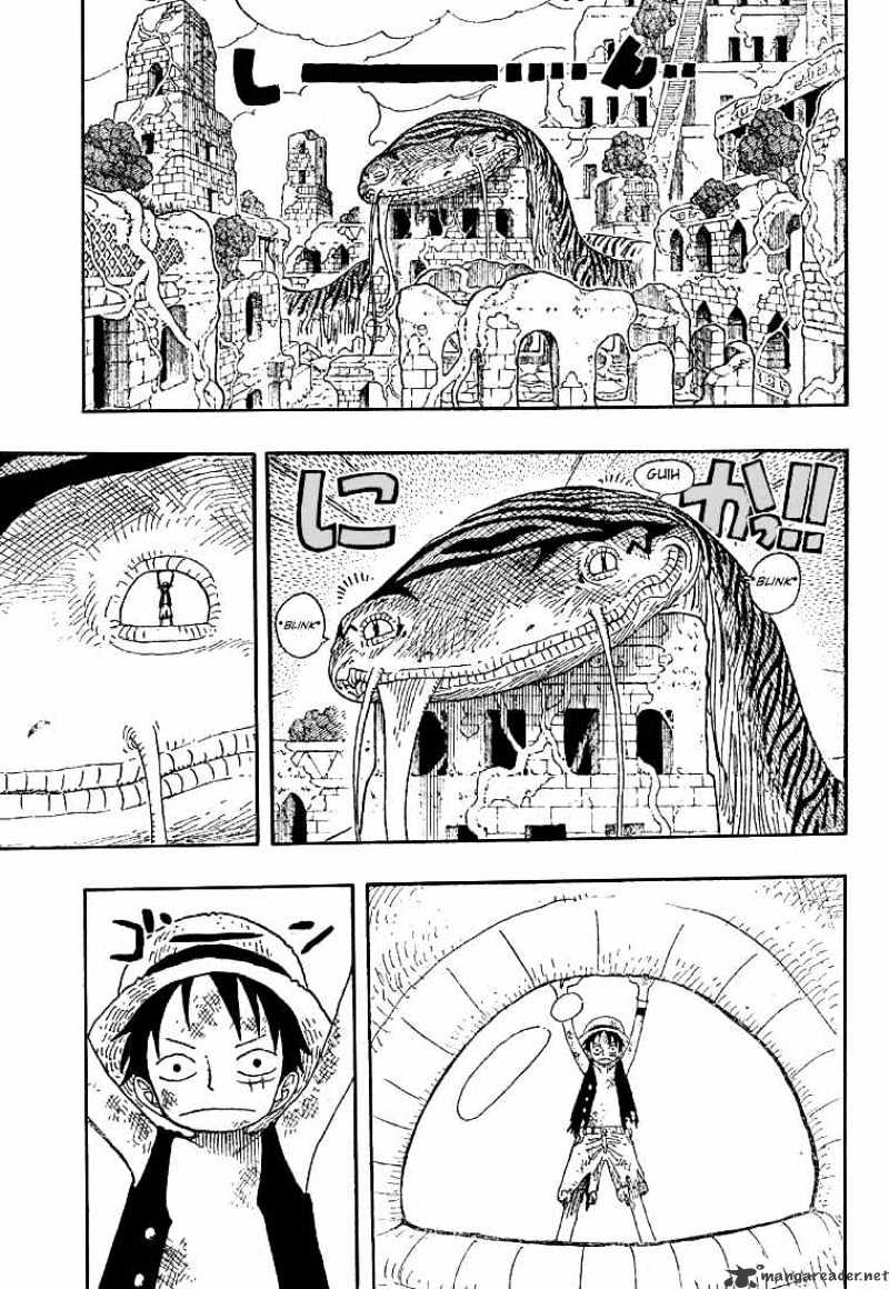 Page 8 of Chapter 277